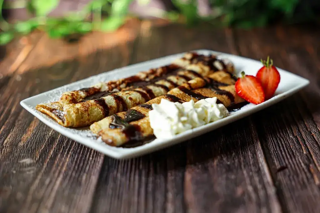 Menu_Pizzeria Ristorante Lassee_Lassee_image_8