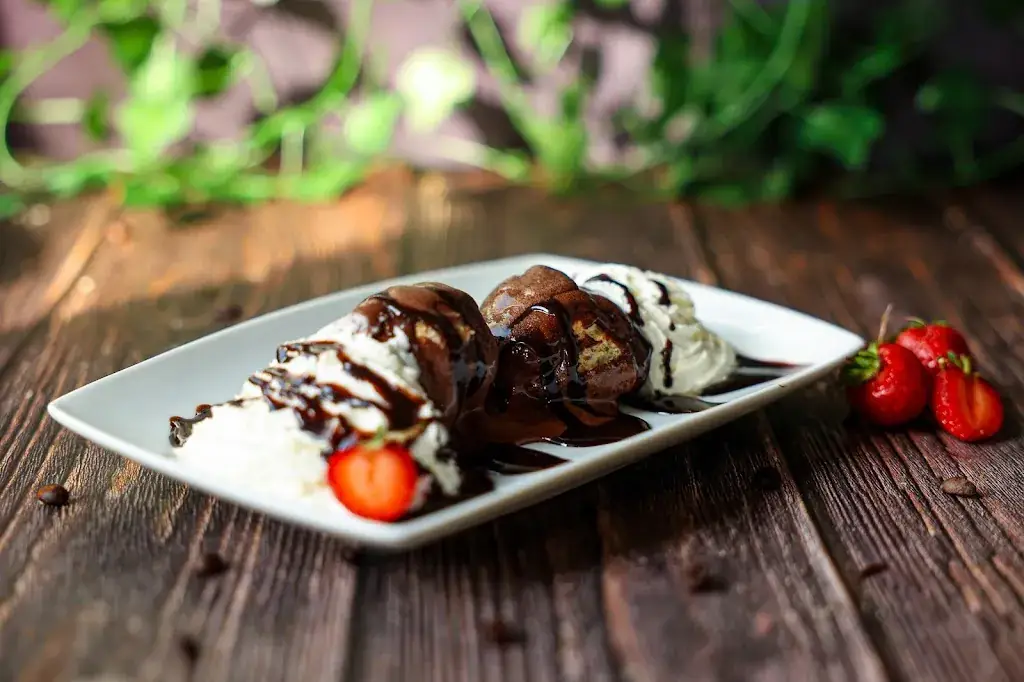 Menu_Pizzeria Ristorante Lassee_Lassee_image_9