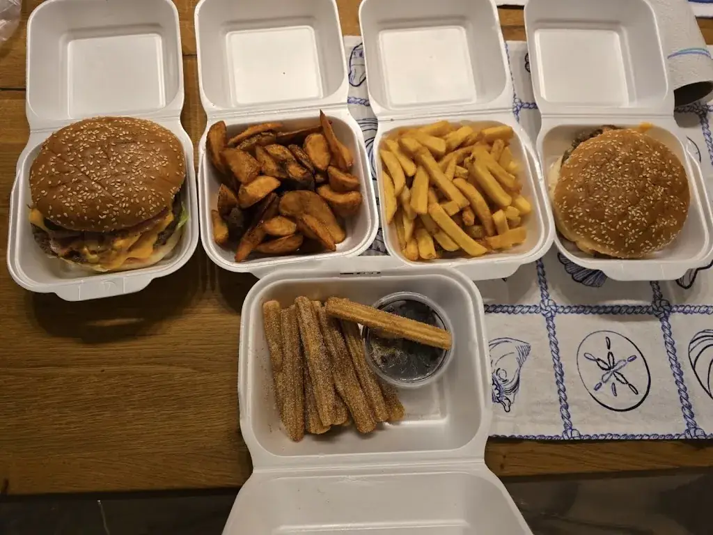 Andrés Popienia_Pizzeria Ristorante Lassee_Lassee_review