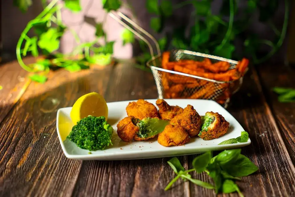 Pizzeria Ristorante Lassee_Lassee_slider_image_2