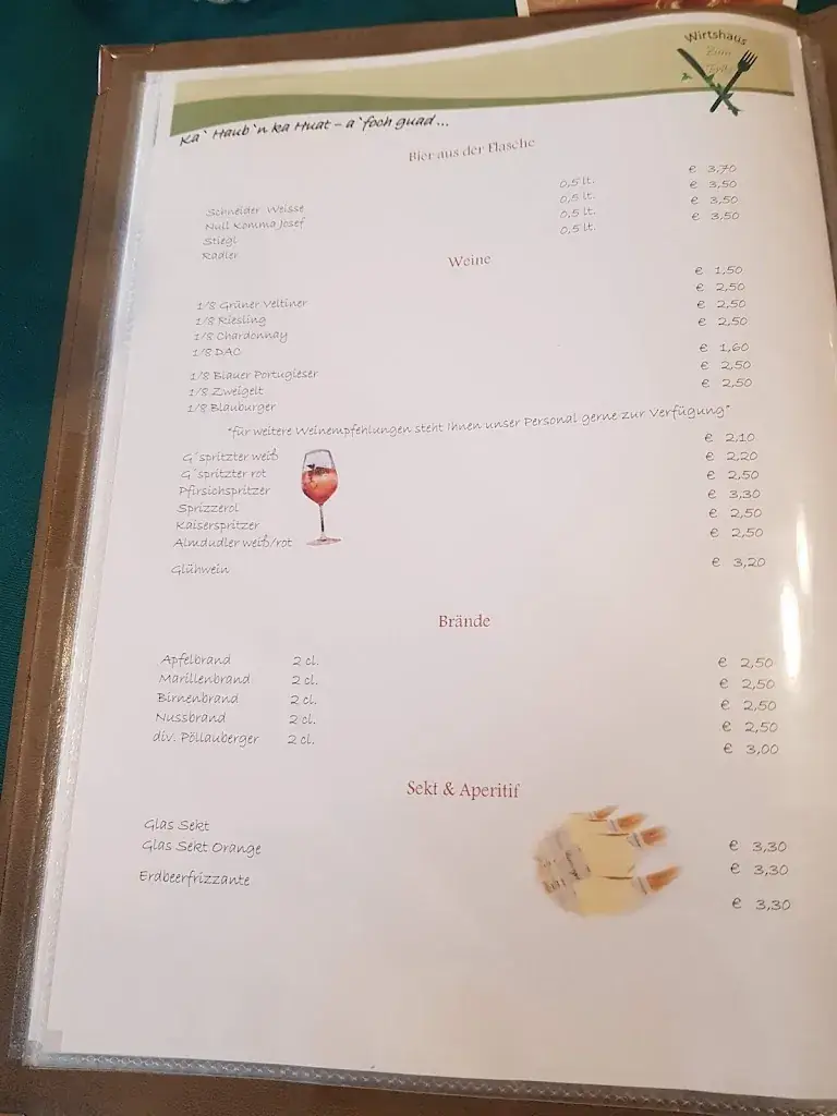 Menu_Tavern for Fritz_Leitzersdorf_image_3