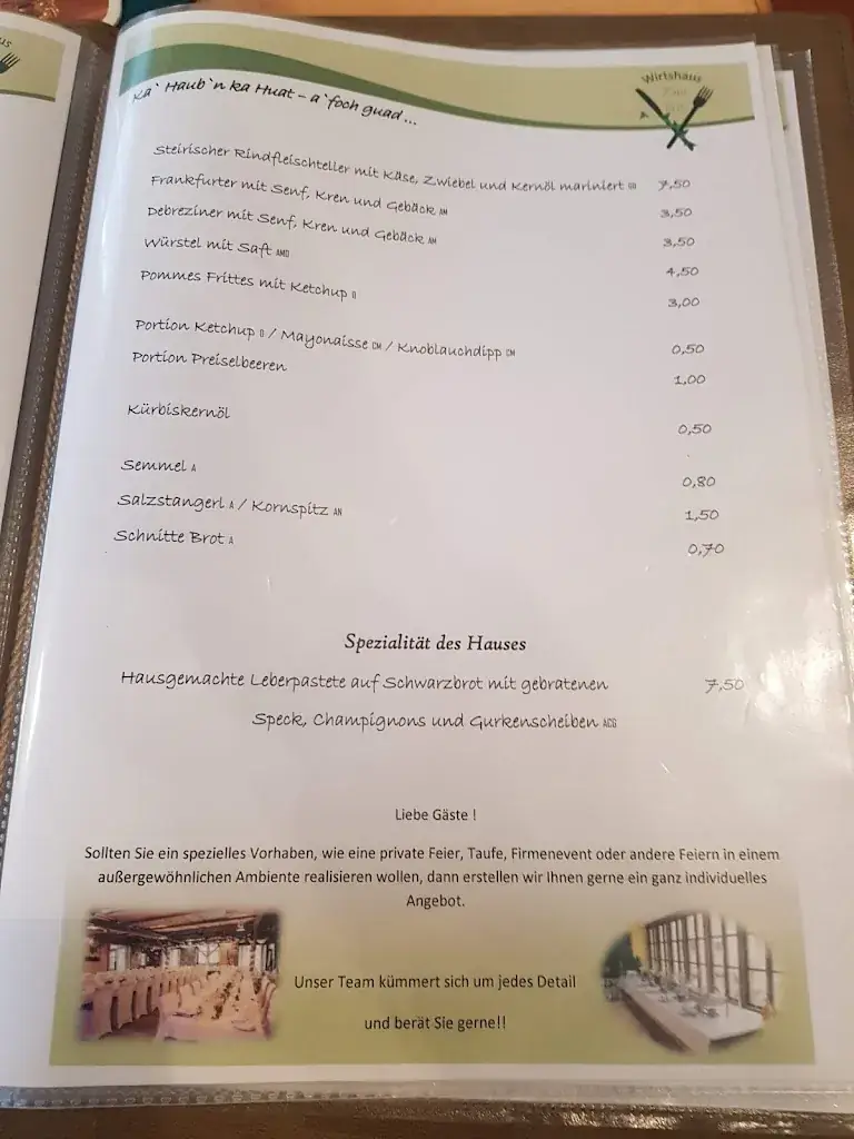 Menu_Tavern for Fritz_Leitzersdorf_image_4