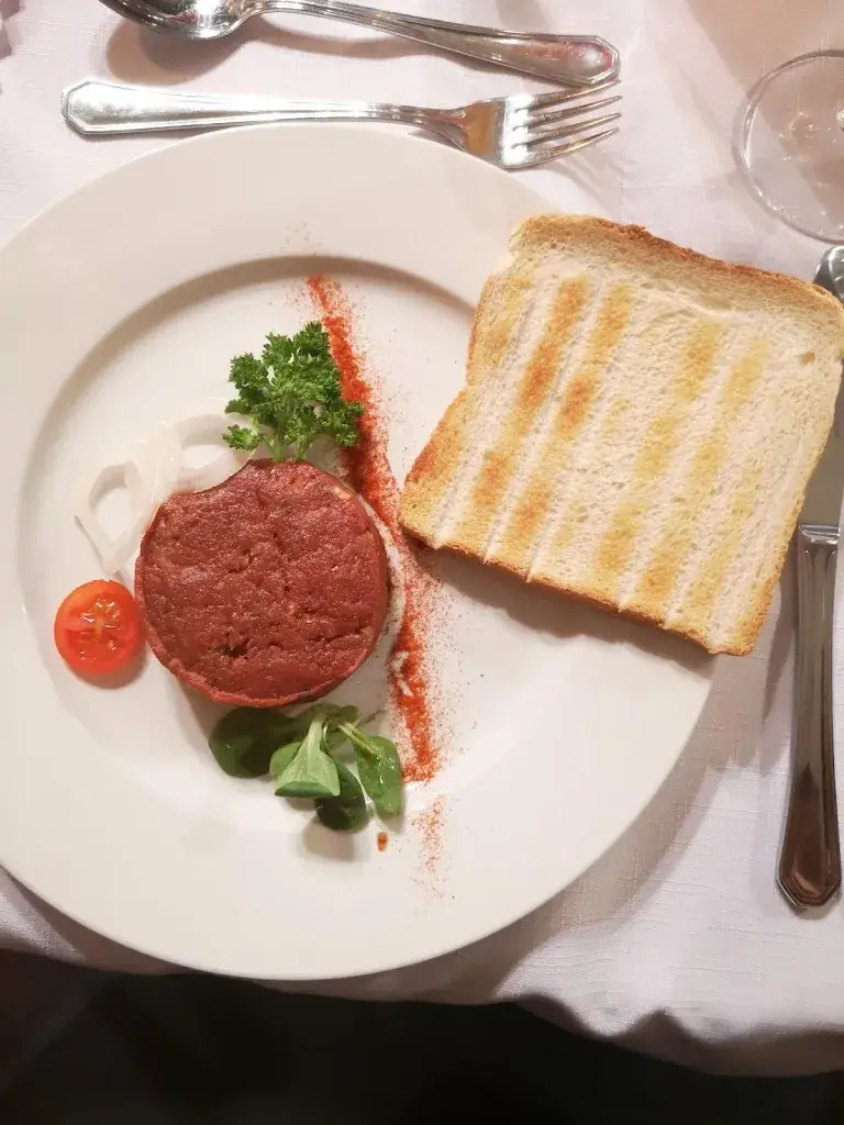 Menu_Tavern for Fritz_Leitzersdorf_image_5