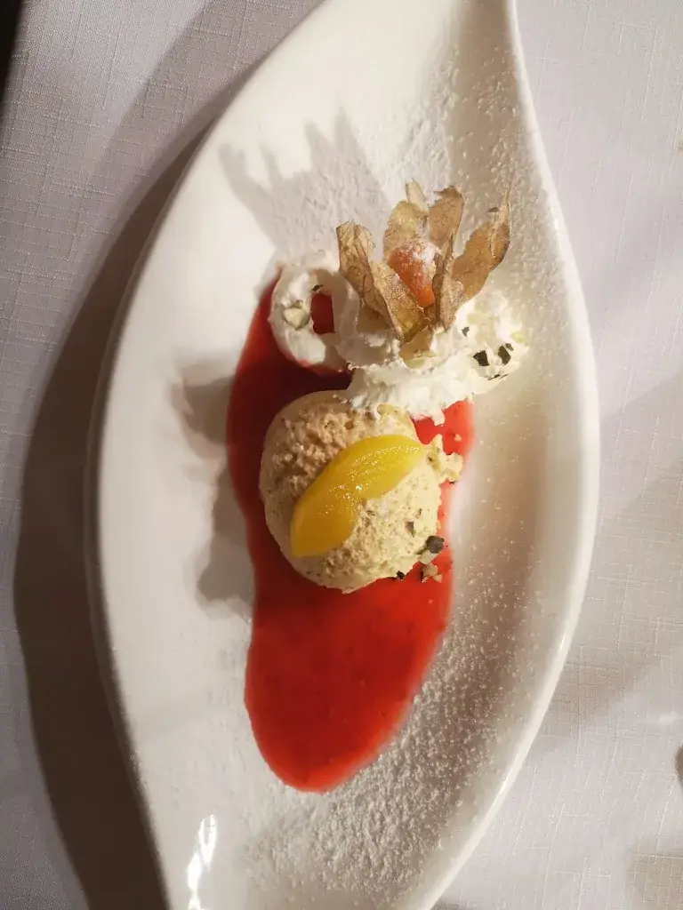 Menu_Tavern for Fritz_Leitzersdorf_image_6