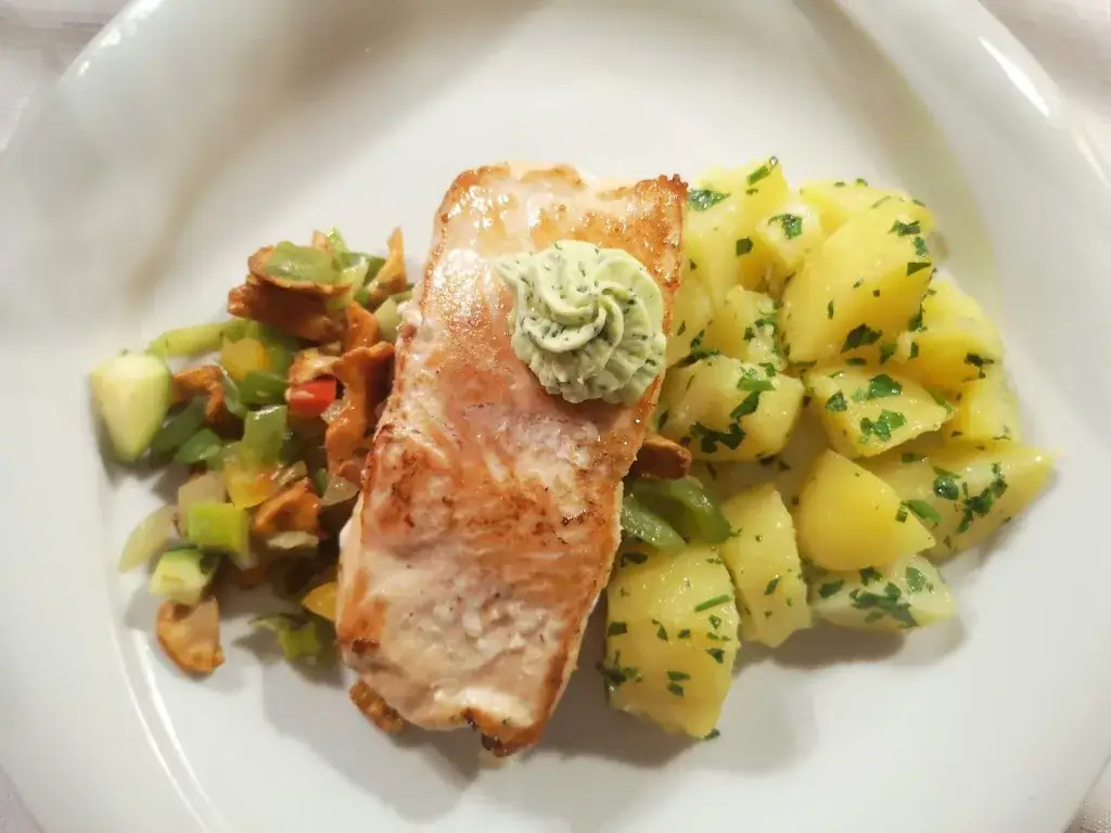 Menu_Tavern for Fritz_Leitzersdorf_image_7