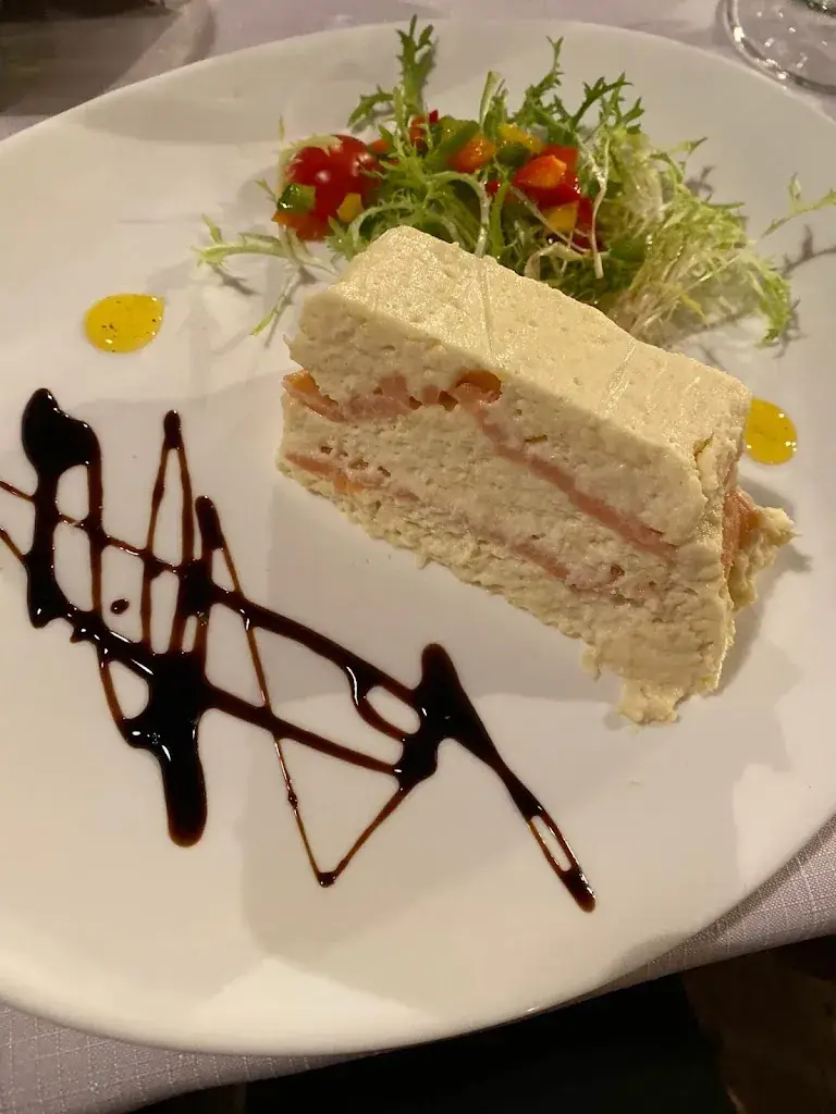 Menu_Tavern for Fritz_Leitzersdorf_image_9