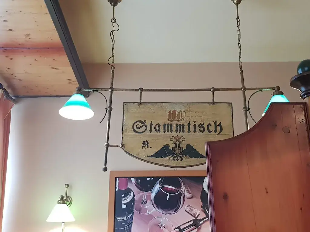 Alfred Ziniel_Tavern for Fritz_Leitzersdorf_review