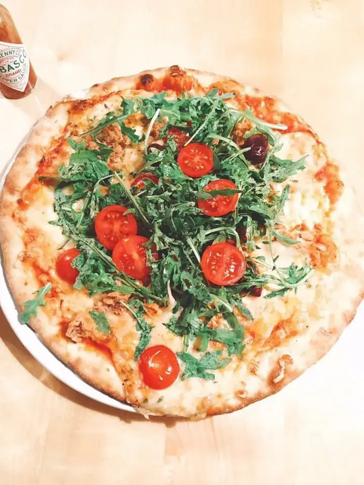 Tavern for Fritz_Leitzersdorf_slider_image_2