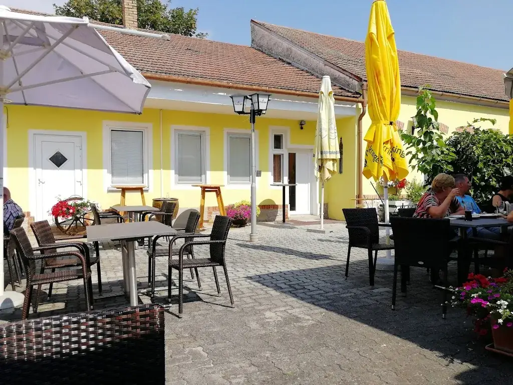 Tavern for Fritz_Leitzersdorf_slider_image_3