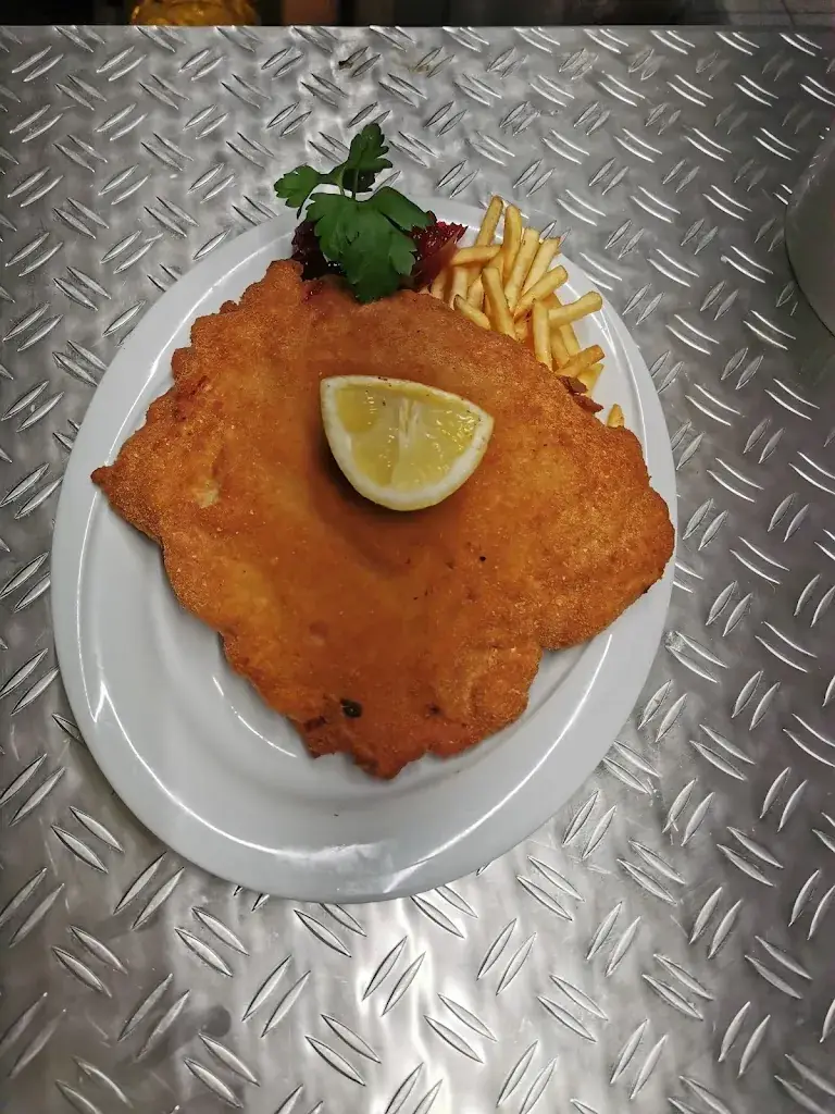 Menu_Gasthaus Wolfgang Greil_Leitzersdorf_image_1