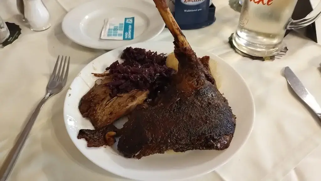 Menu_Gasthaus Wolfgang Greil_Leitzersdorf_image_2