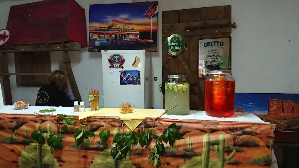 Menu_Gasthaus Wolfgang Greil_Leitzersdorf_image_3