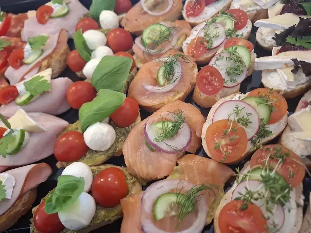 Menu_Gasthaus Wolfgang Greil_Leitzersdorf_image_4