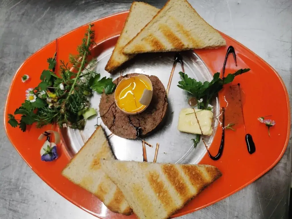 Menu_Gasthaus Wolfgang Greil_Leitzersdorf_image_5