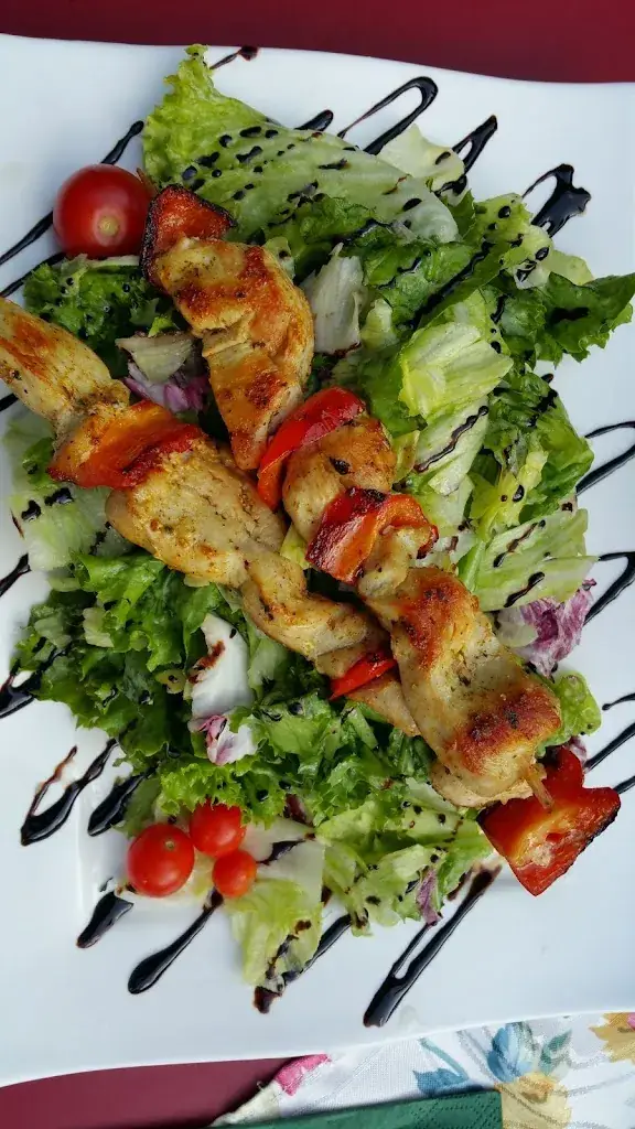 Menu_Gasthaus Wolfgang Greil_Leitzersdorf_image_6