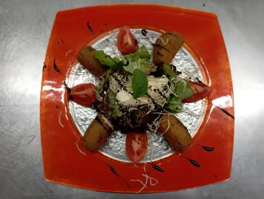 Menu_Gasthaus Wolfgang Greil_Leitzersdorf_image_7