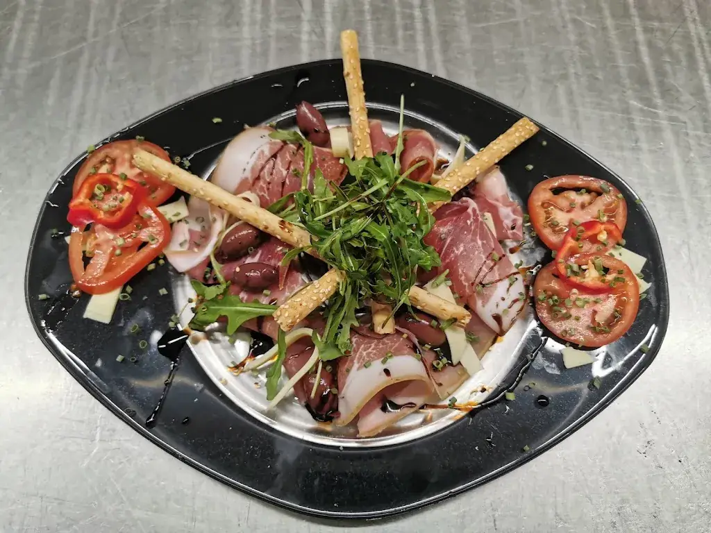 Menu_Gasthaus Wolfgang Greil_Leitzersdorf_image_8