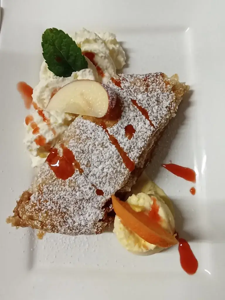 Menu_Gasthaus Wolfgang Greil_Leitzersdorf_image_9