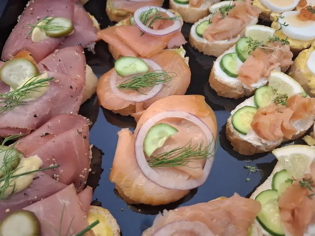 Gasthaus Wolfgang Greil_Leitzersdorf_slider_image_2