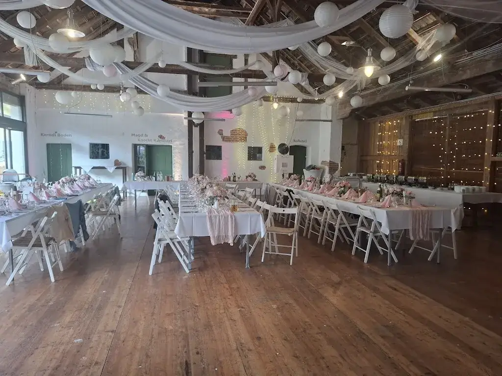 Gasthaus Wolfgang Greil_Leitzersdorf_slider_image_3