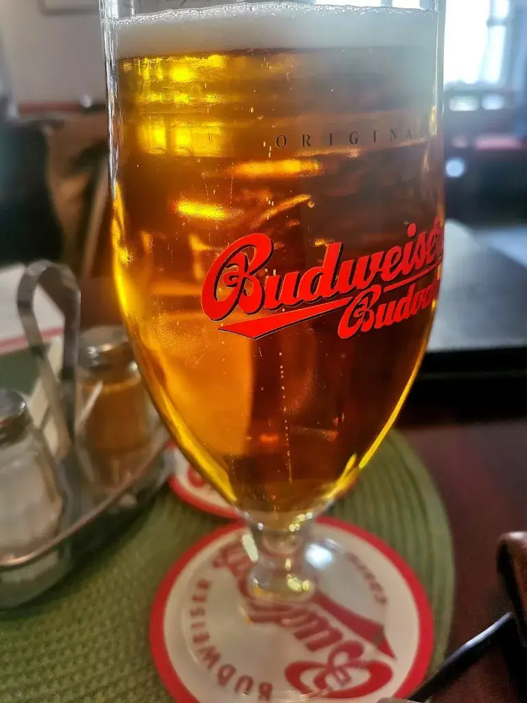 Menu_Restaurant Laxenburgerhof_Laxenburg_immagine_9