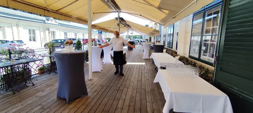 Restaurant Laxenburgerhof_Laxenburg_slider_image_1