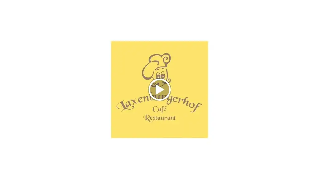 Restaurant Laxenburgerhof_Laxenburg_slider_image_2