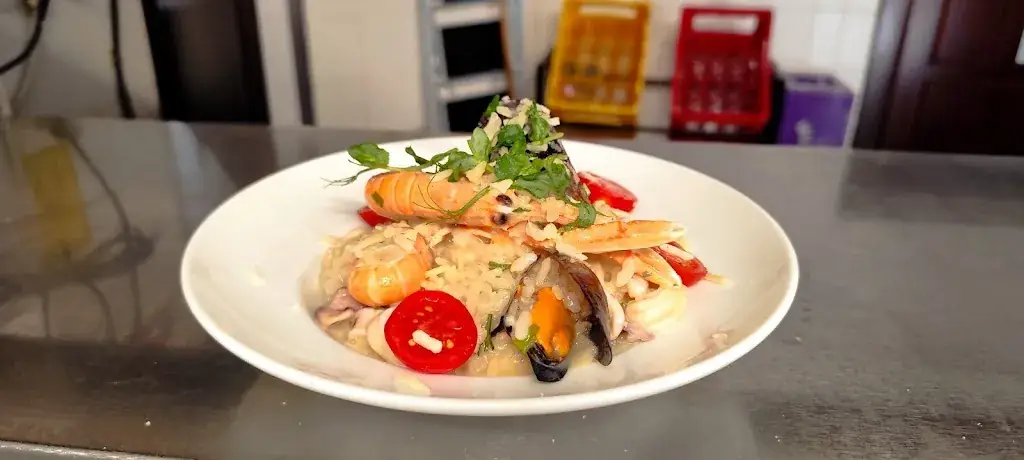 Restaurant Laxenburgerhof_Laxenburg_slider_image_3