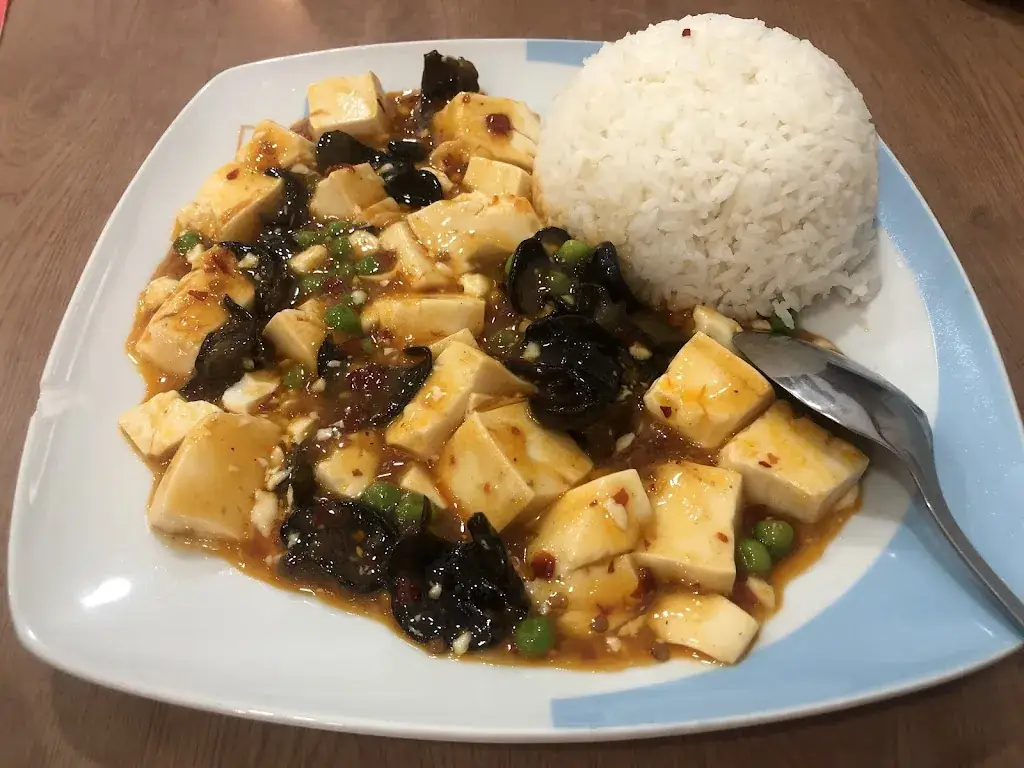 Lananh_Juventud malatang_Jabing_review