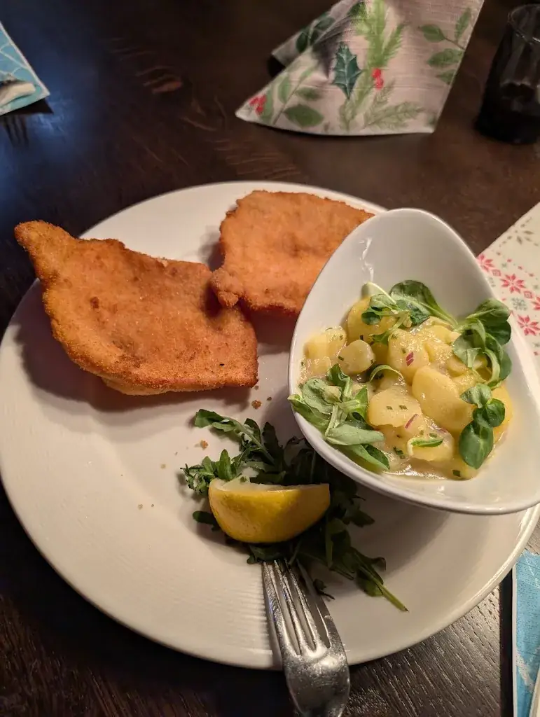 Menu_Restaurant Flieger & Flieger_Laxenburg_image_6