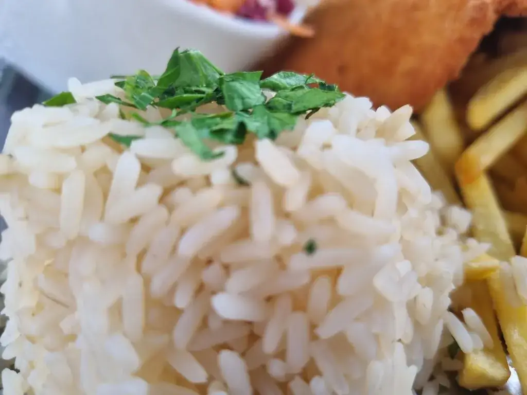 Menu_Restaurant Flieger & Flieger_Laxenburg_image_7