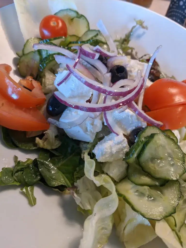 r1ca3d0_ h_Restaurant Flieger & Flieger_Laxenburg_review