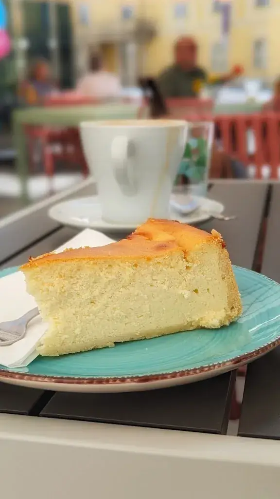 Menu_KULHANEK´s Gasthaus - am Schloßplatz_Laxenburg_image_5