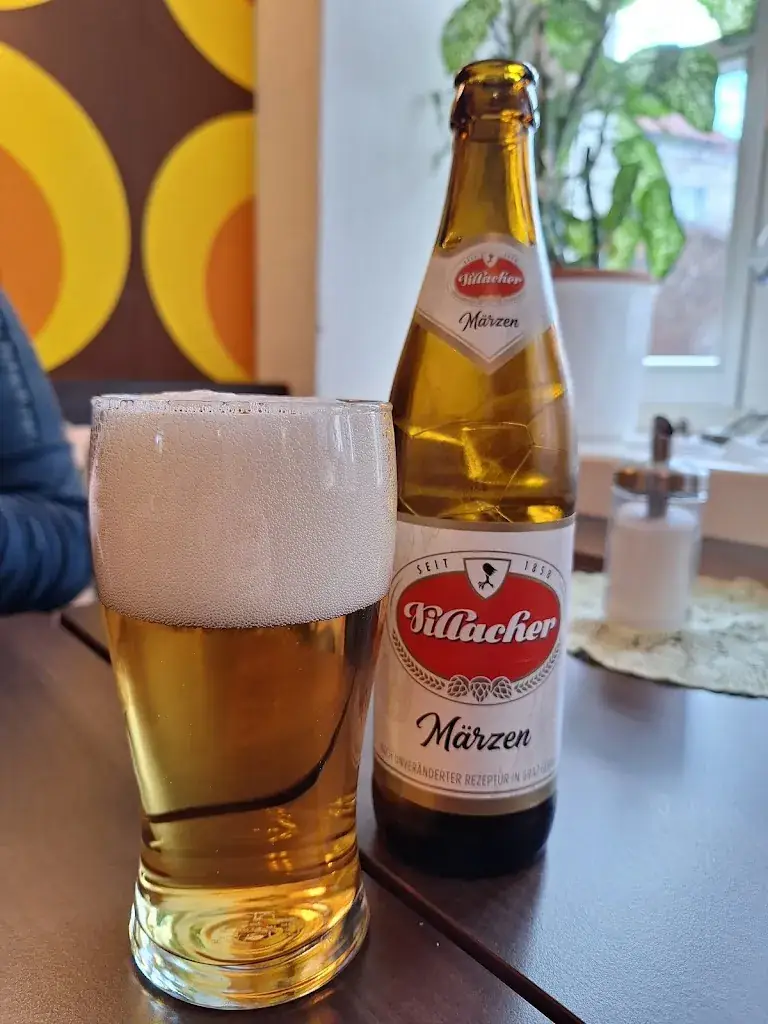 Menu_KULHANEK´s Gasthaus - am Schloßplatz_Laxenburg_image_7