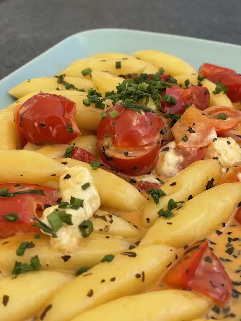 Menu_KULHANEK´s Gasthaus - am Schloßplatz_Laxenburg_image_8