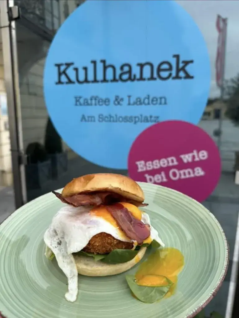 KULHANEK´s Gasthaus - am Schloßplatz_Laxenburg_slider_image_3