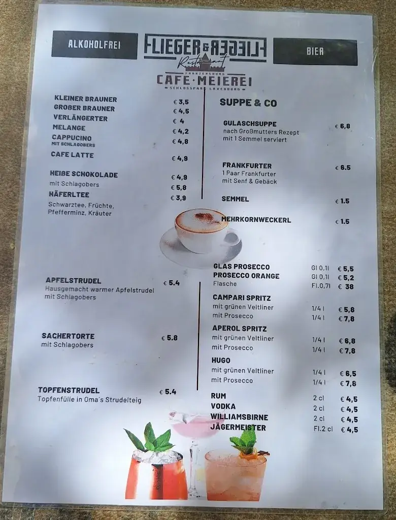 Menu_Restaurant_Laxenburg_image_1