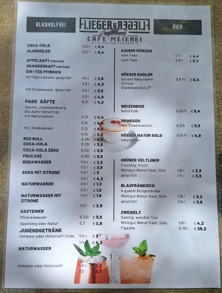Menu_Restaurant_Laxenburg_image_2