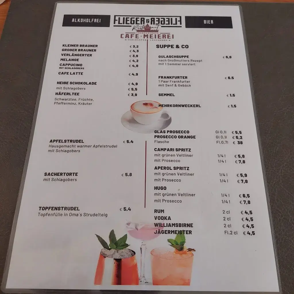 Menu_Restaurant_Laxenburg_image_3