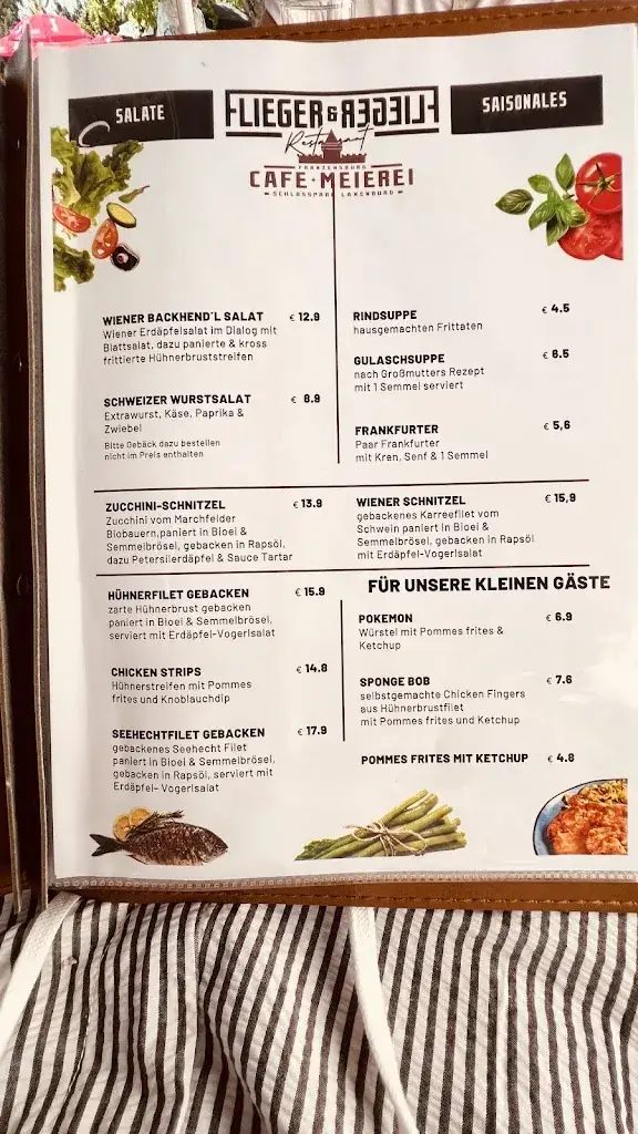 Menu_Restaurant_Laxenburg_image_4