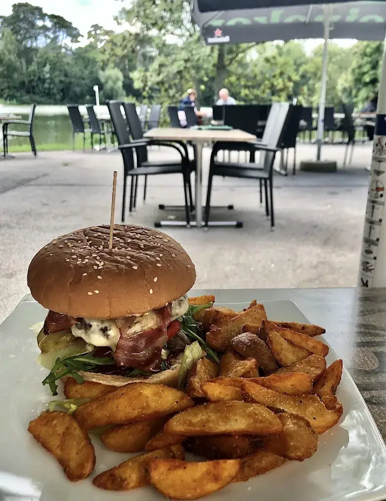 Menu_Restaurant_Laxenburg_image_5