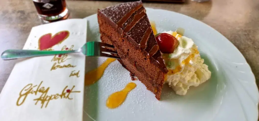 Menu_Restaurant_Laxenburg_image_6