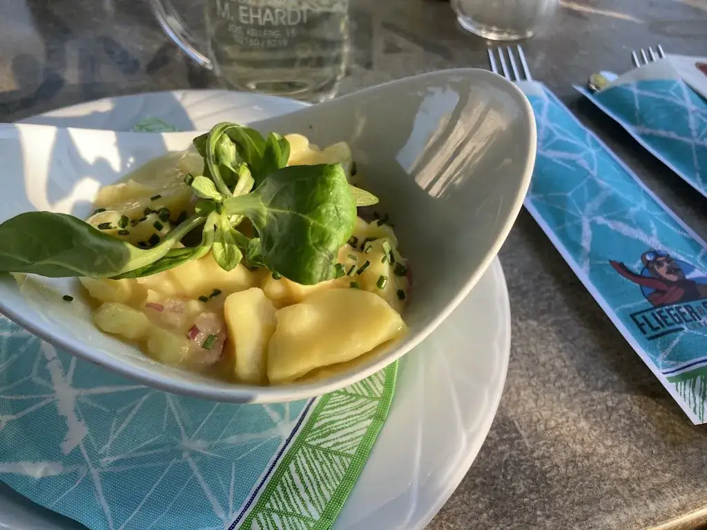 Menu_Restaurant_Laxenburg_image_7