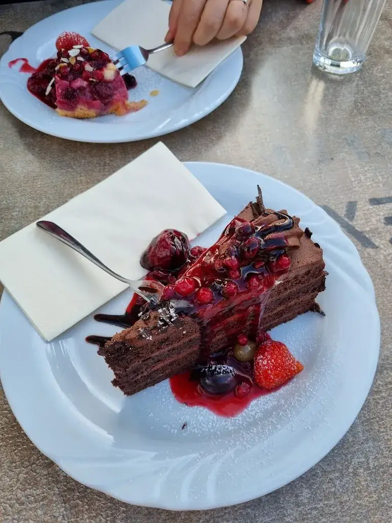 Menu_Restaurant_Laxenburg_image_8