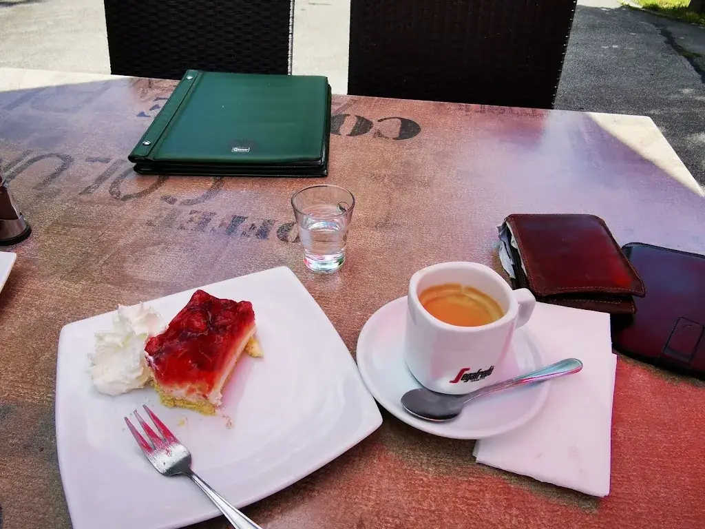 Menu_Restaurant_Laxenburg_image_9