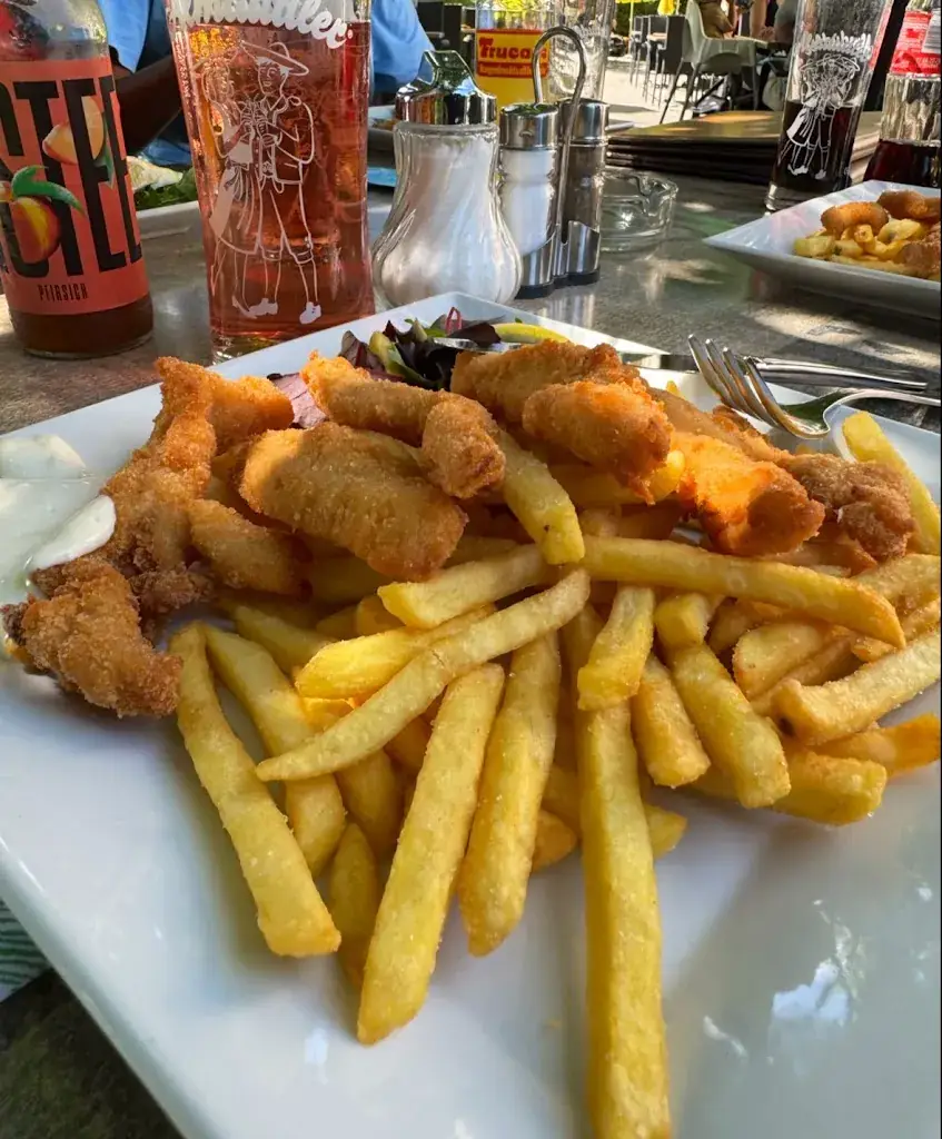 Restaurant_Laxenburg_slider_image_2