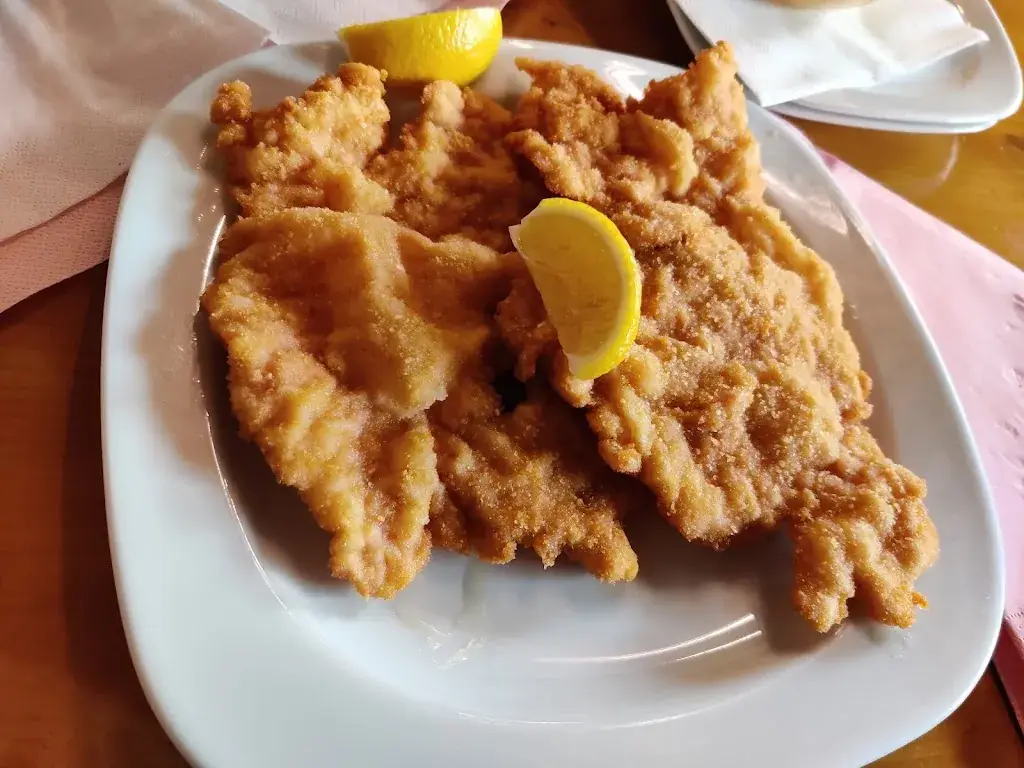 Menu_Heuriger Reblaus - Walter Fichtenbauer_Leopoldsdorf_immagine_5