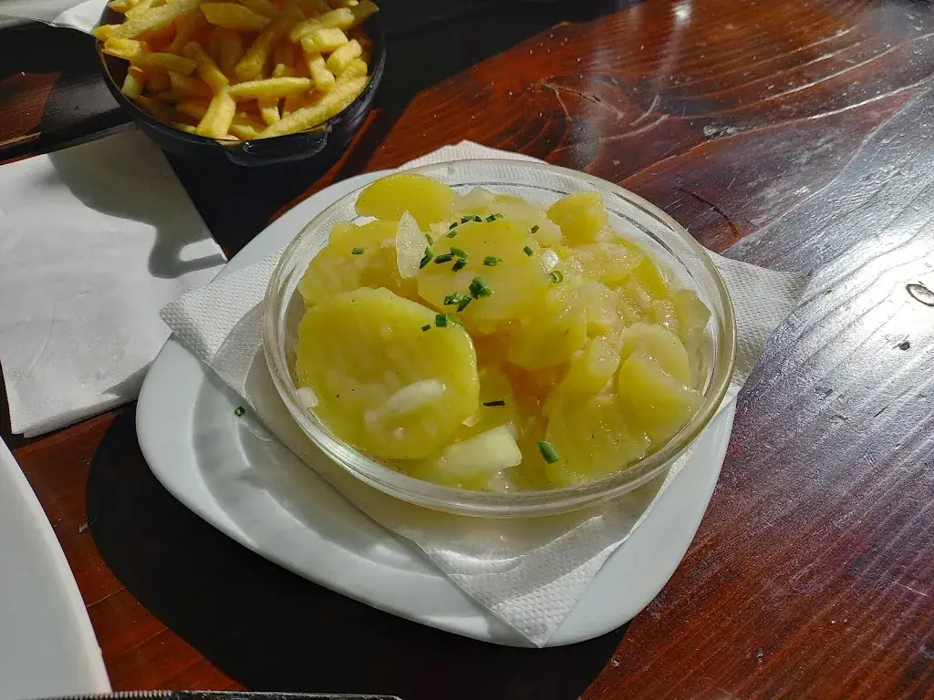 Menu_Heuriger Reblaus - Walter Fichtenbauer_Leopoldsdorf_immagine_7