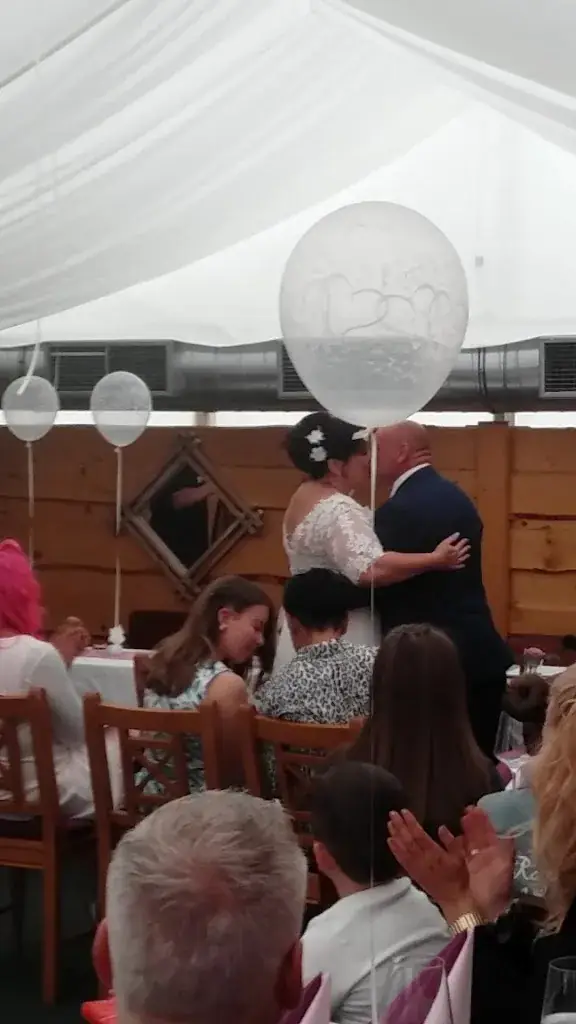 Heuriger Reblaus - Walter Fichtenbauer_Leopoldsdorf_slider_image_2