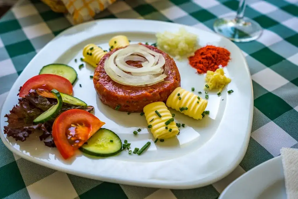 Heuriger Reblaus - Walter Fichtenbauer_Leopoldsdorf_slider_image_3